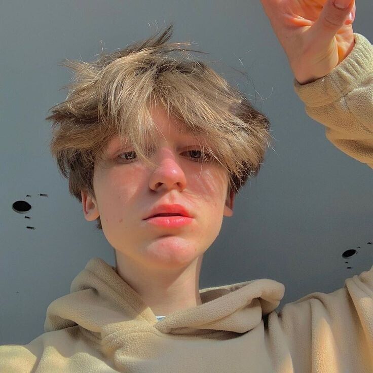 ���� 27181986 ������� �����, 26 ���, ���� ���������� � ������