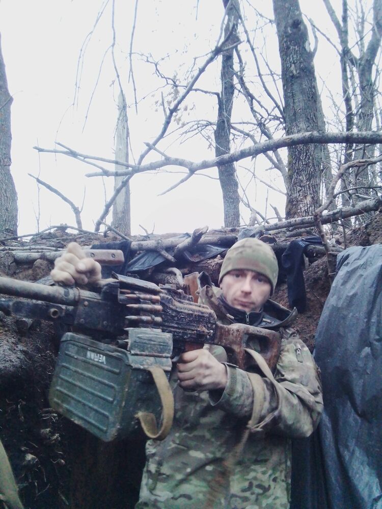 ���� 39920186 ������� ��������, 35 ���, ���� ���������� � ������������