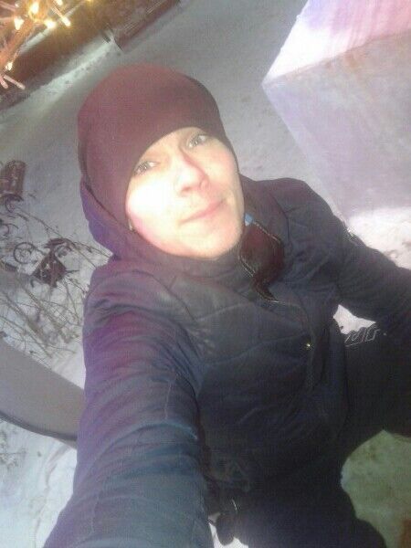 ���� 15331686 ������� �����, 27 ���, ���� ���������� � ��������