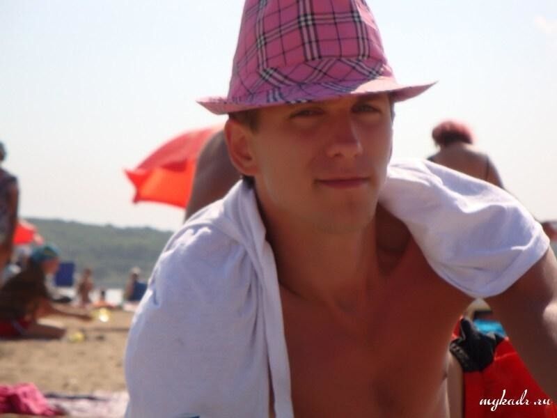  6531656  Sergey, 46 ,    