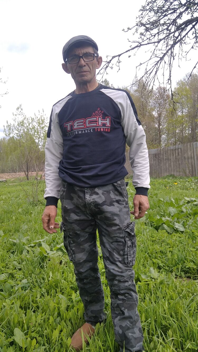 27141996  Murat, 55 ,    