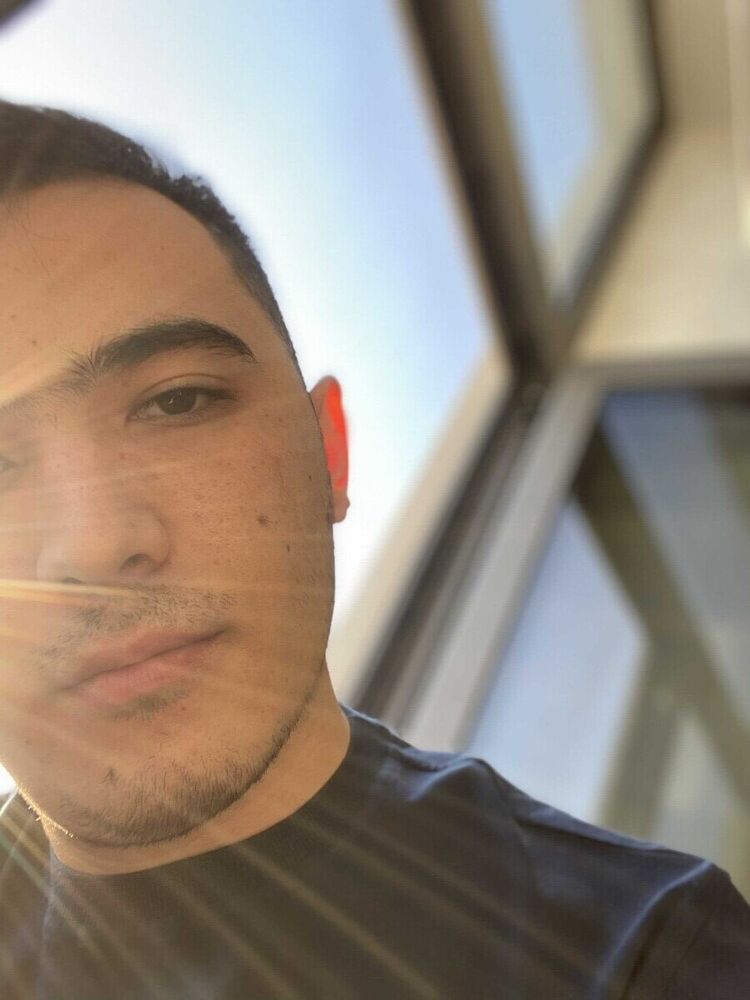 ���������� ���������, ���� ����� Demir, 24 ����, ������������ ��� ������, ����� � ���������