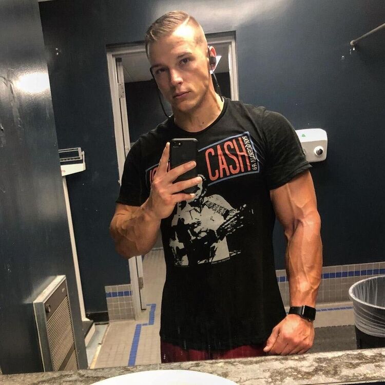 ���������� �����, ���� ������� Vladimir, 33 ����, ������������ ��� ������, ����� � ���������