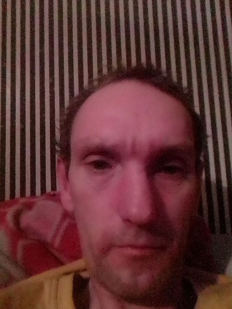  32576546  , 43 ,    