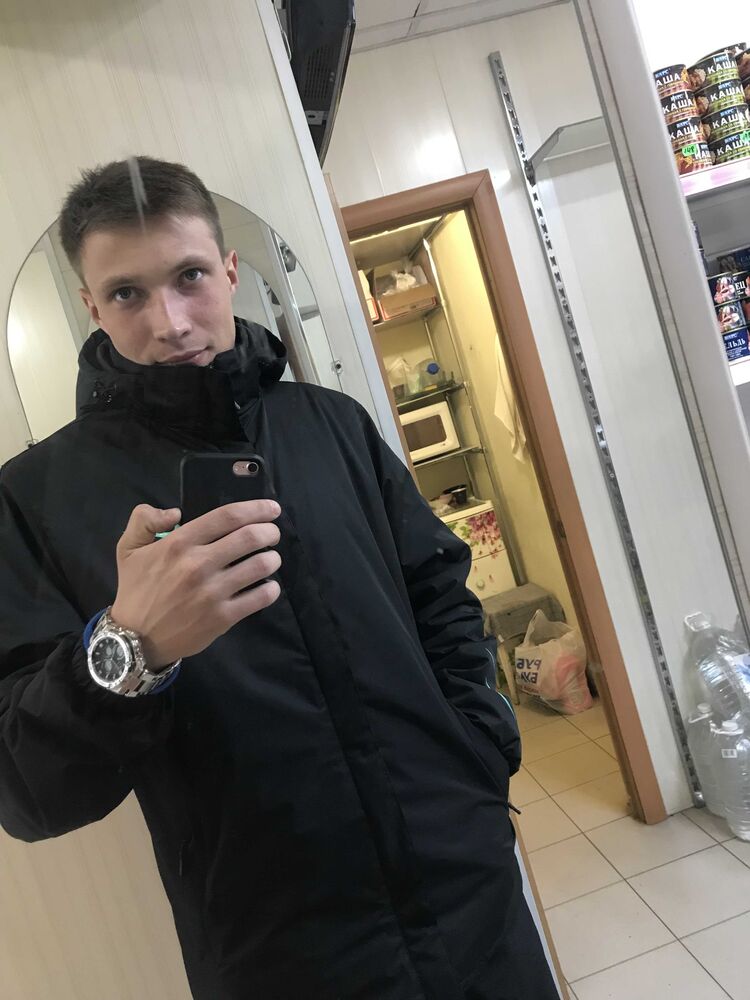 ���� 30107846 ������� �������, 28 ���, ���� ���������� � ������