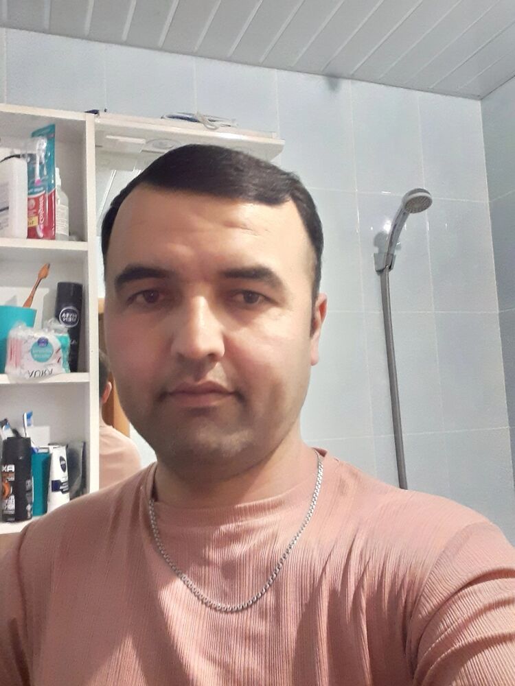 ���� 55816916 ������� ������, 34 ����, ���� ���������� � �����������