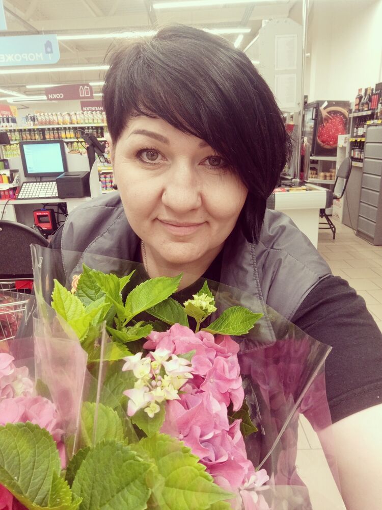 ���������� ������, ���� ������� ������, 43 ����, ������������ ��� ������, ����� � ���������