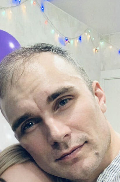 ���������� �����-���������, ���� ������� ���������, 39 ���, ������������ ��� ������, ����� � ���������, c�������� ���������, ���������