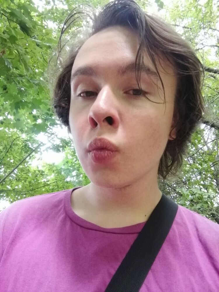 ���������� ������, ���� ����� Denis, 21 ���, ������������ ��� ������, ����� � ���������