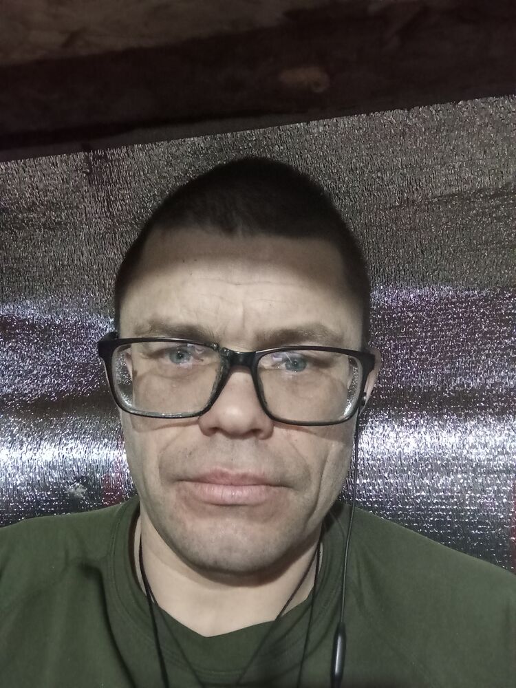 ���� 49706036 ������� ������, 38 ���, ���� ���������� � �������