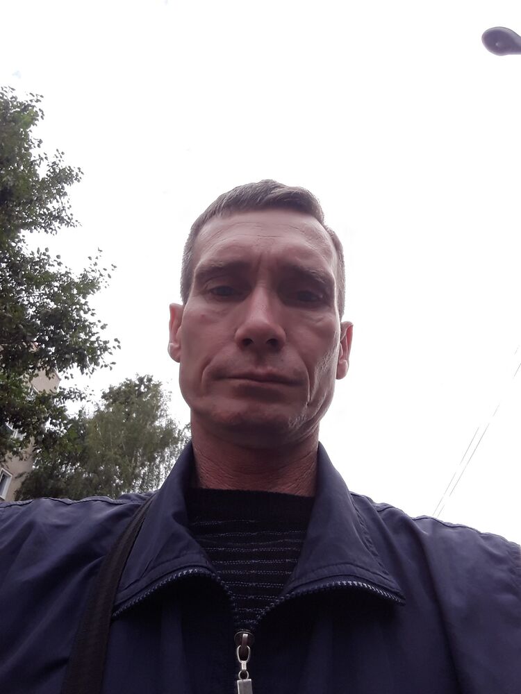  ,   Dima, 47 ,   ,   