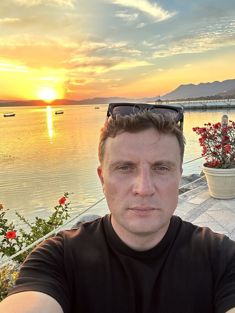 ���� 45682086 ������� �����, 37 ���, ���� ���������� � ������