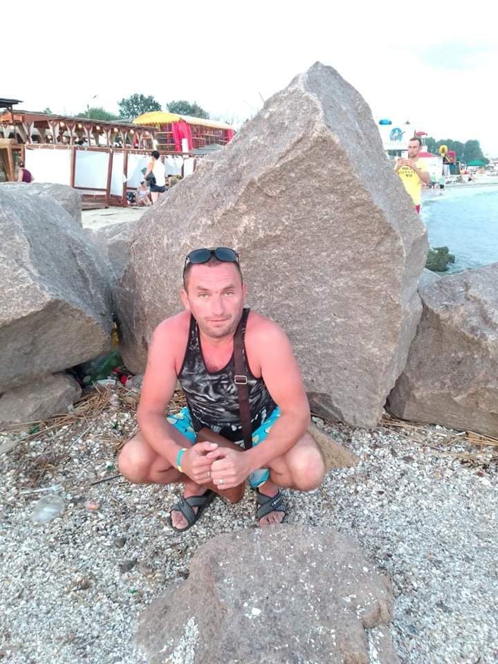 ���������� ����, ���� ������� �����, 41 ���, ������������ ��� ������, ���������