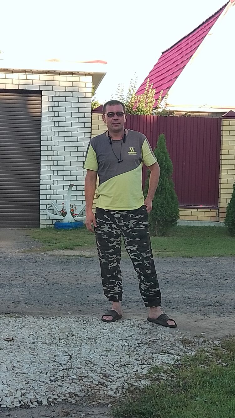  46217046  , 43 ,    