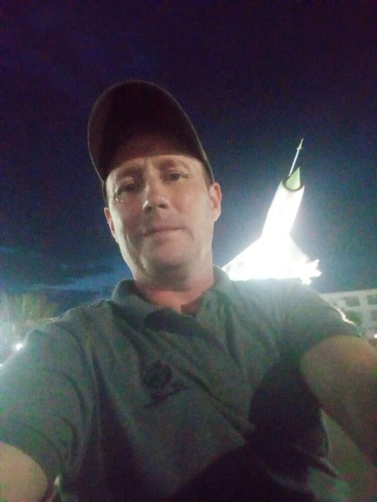 ���� 55107376 ������� ������, 46 ���, ���� ���������� � ��������