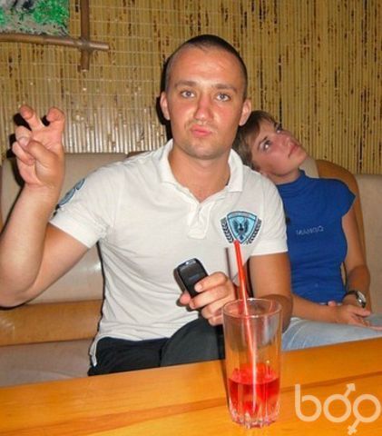 ���������� ���������, ���� ������� ������, 36 ���, ������������ ��� ������, ����� � ���������, c�������� ���������