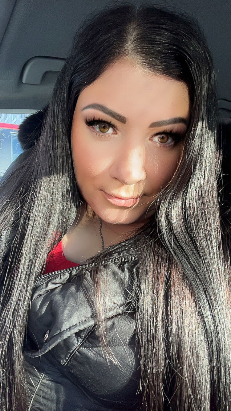 ���� 49774416 ������� ����, 41 ���, ���� ���������� � �����-����������