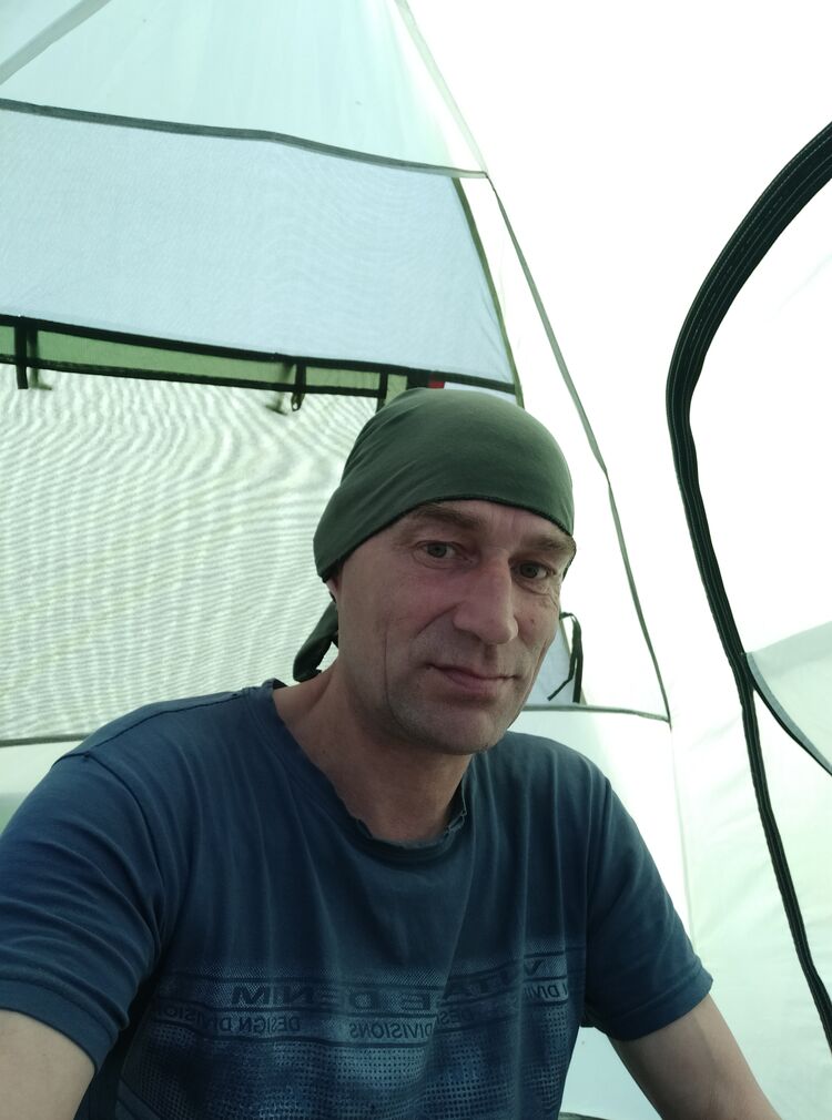 ���� 56237196 ������� ������, 51 ���, ���� ���������� � �����������