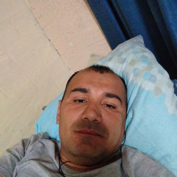 36802496  , 36 ,    