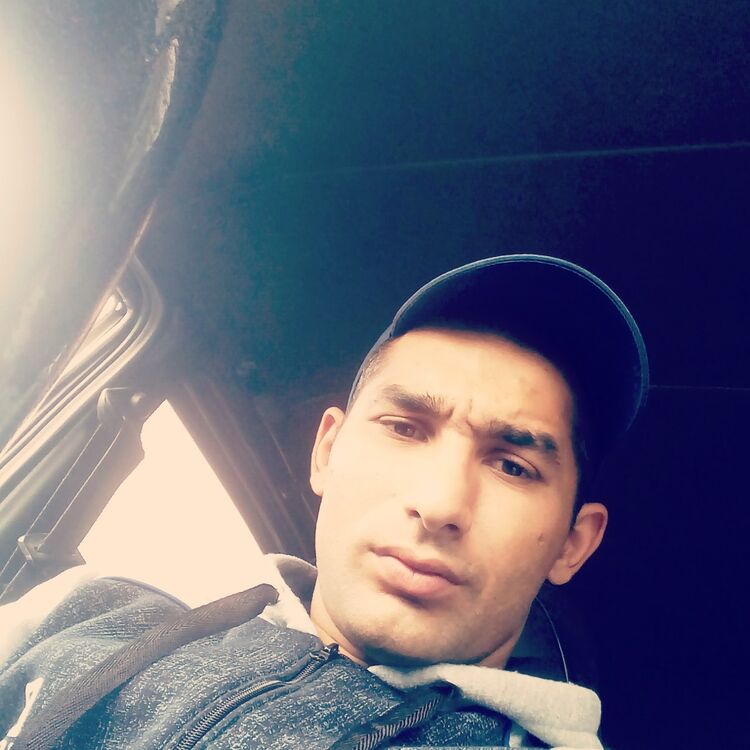 ���� 8313566 ������� ����, 35 ���, ���� ���������� � ����������