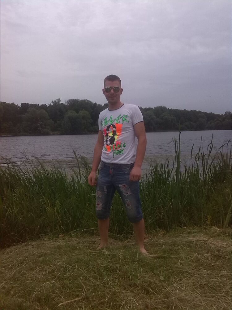 ���������� ������, ���� ������� ����, 38 ���, ������������ ��� ������, ����� � ���������, c�������� ���������