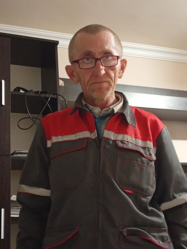 ���� 51864816 ������� �����, 49 ���, ���� ���������� � ������������