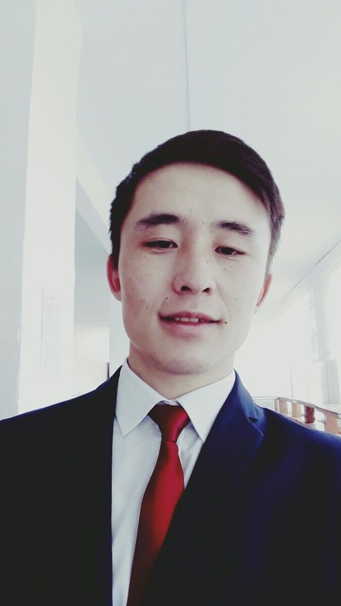  10351816  Beko, 29 ,    