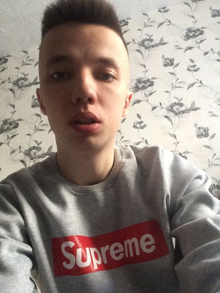  ,   , 27 ,     , c 