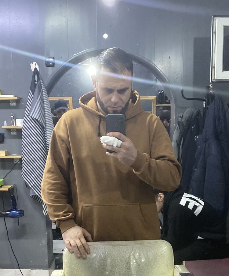  35333036  , 32 ,    