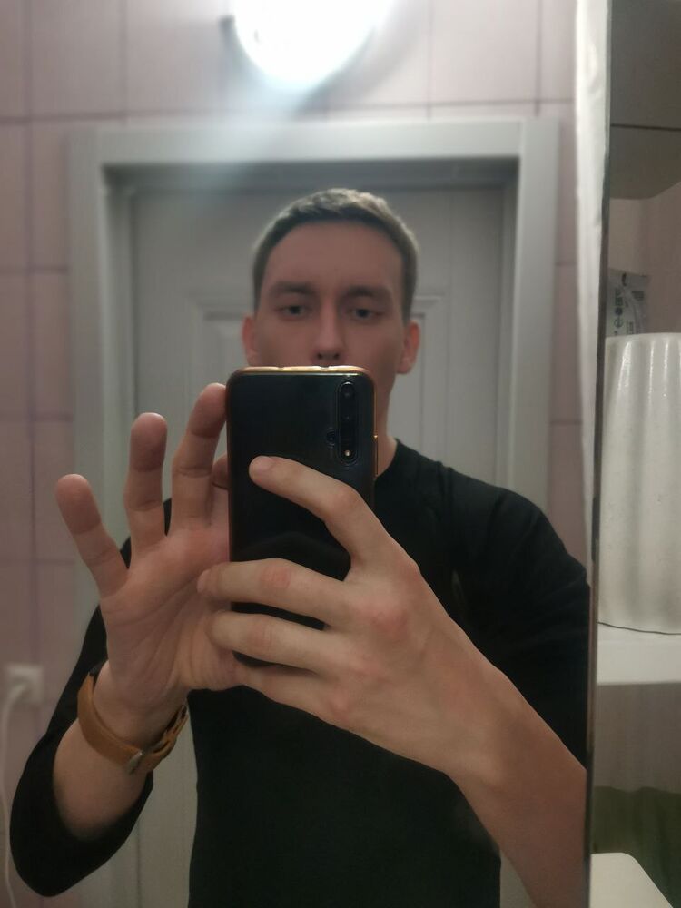 ���� 51380286 ������� ������ ���, 31 ���, ���� ���������� � ��������