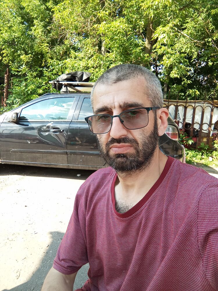  45755846  , 48 ,    