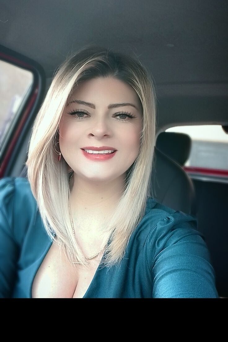  46288566  , 46 ,    