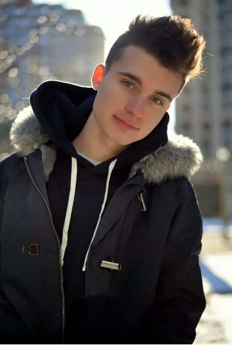 ���� 41534536 ����� �����, 20 ���, ���� ���������� � ������