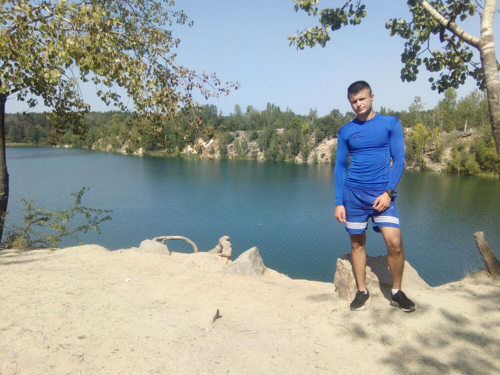  ,   Aleksey, 27 ,   