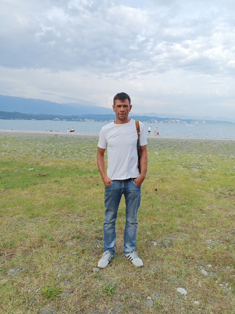 ���� 37230006 ������� ����, 45 ���, ���� ���������� � ����������