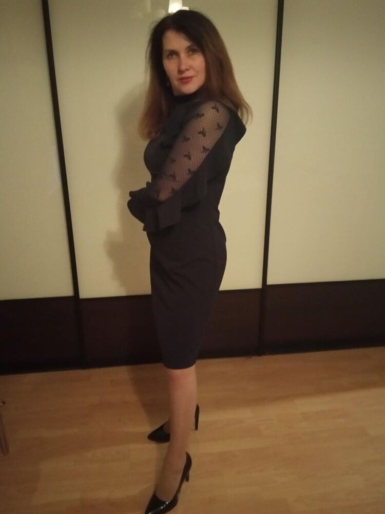 ���������� �����, ���� ������� �����, 53 ����, ������������ ��� ������, ����� � ���������