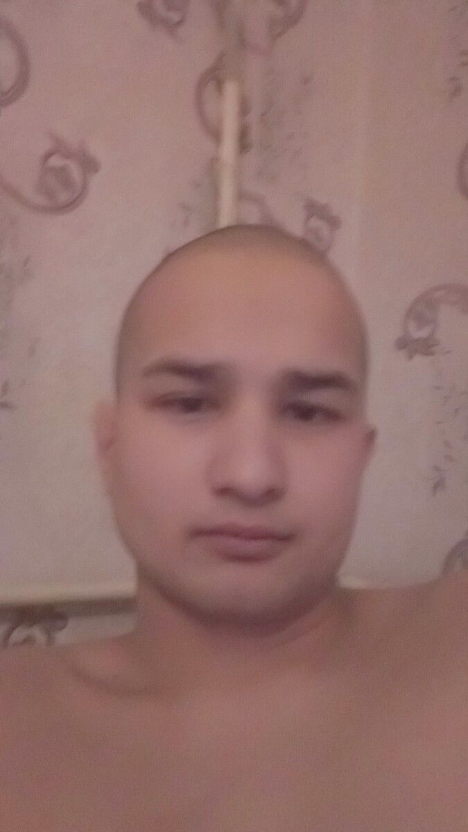  15144526  , 28 ,    