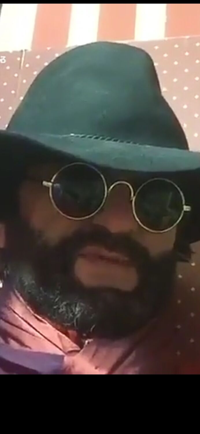 ���� 53425186 ������� Ramiz, 54 ����, ���� ���������� � ���������