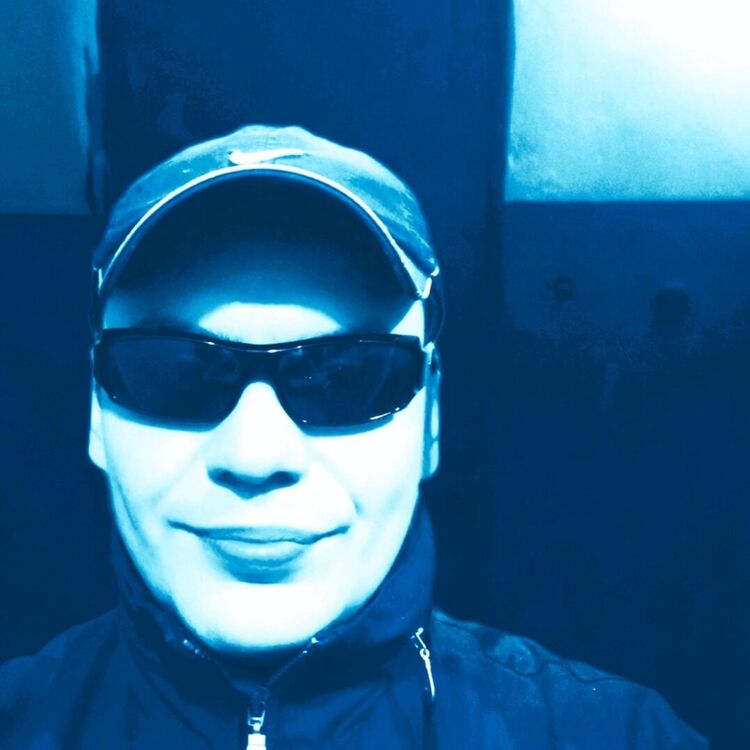 ���� 39958266 ������� ����, 41 ���, ���� ���������� � ��������