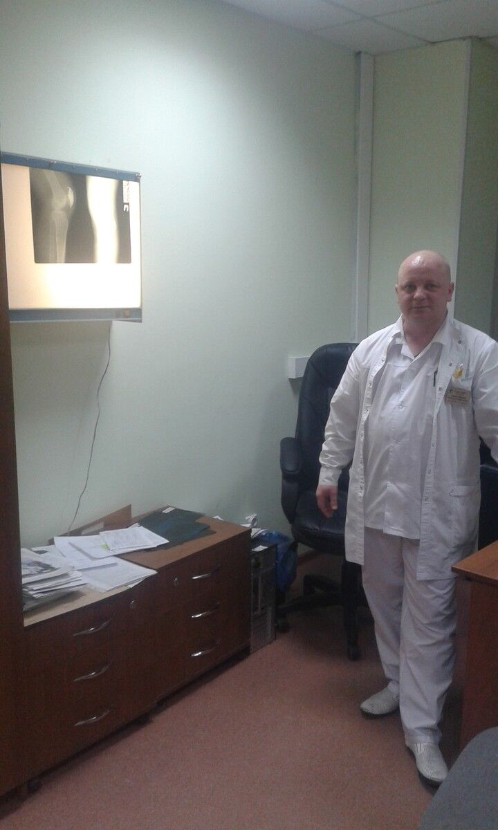 ���� 8971606 ������� �������, 40 ���, ���� ���������� � ������