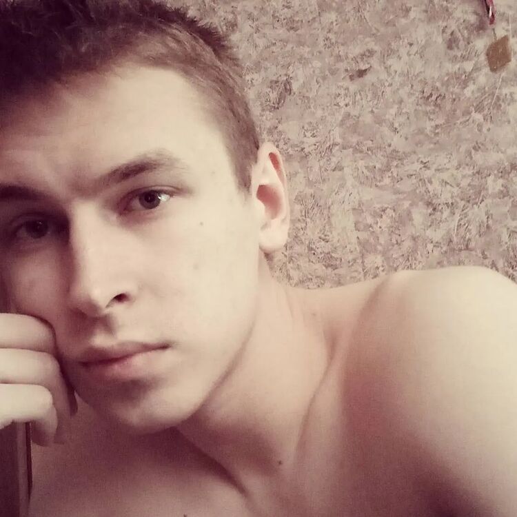  47684496  , 27 ,    