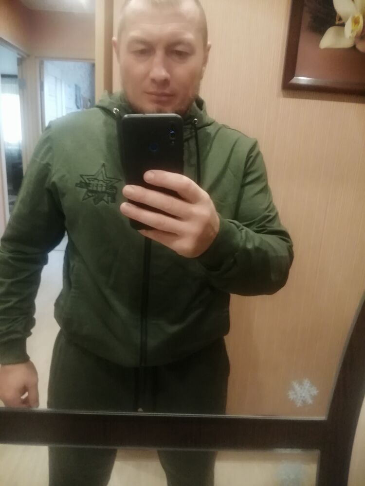  32298566  , 45 ,    