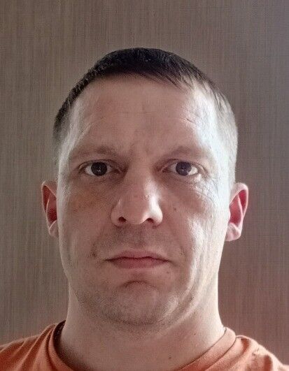 ���� 25400316 ������� ���������, 37 ���, ���� ���������� � ������