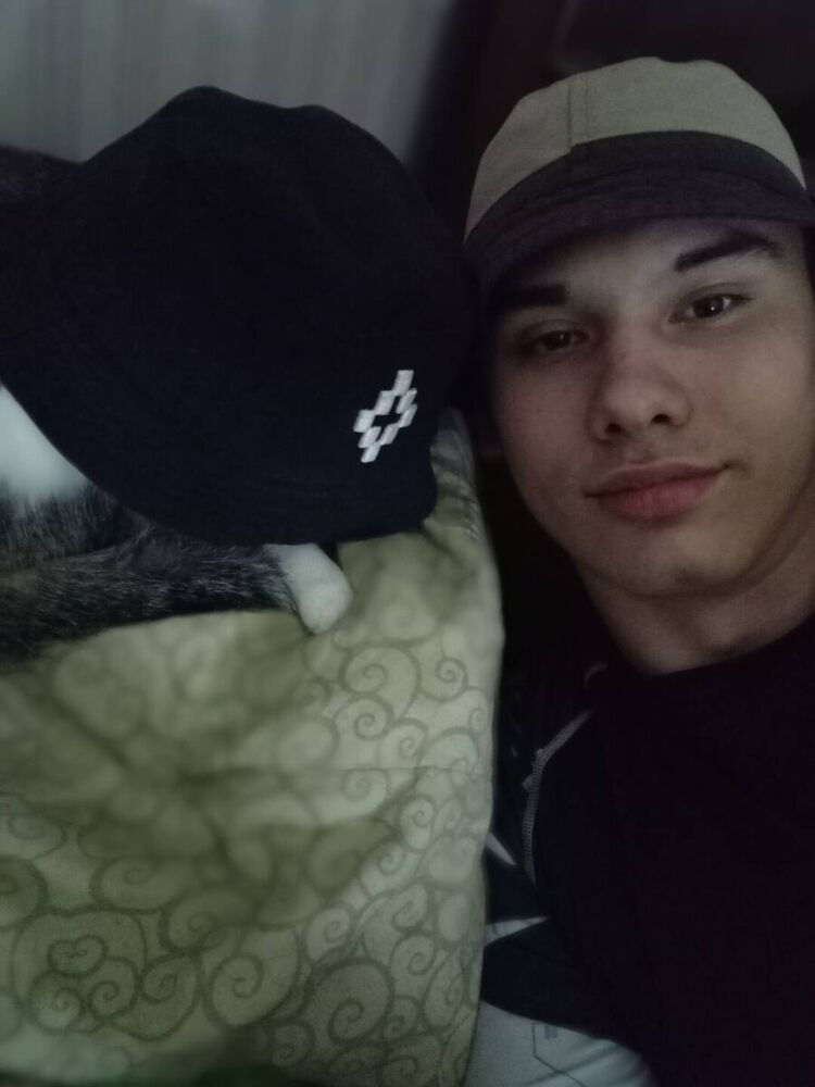 ���� 21506586 ����� ���������, 25 ���, ���� ���������� � ������������