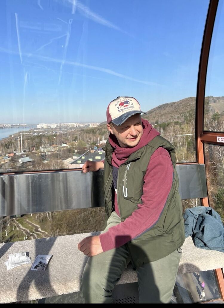 ���������� ����������, ���� ������� �������, 38 ���, ������������ ��� ������, ����� � ���������, c�������� ���������