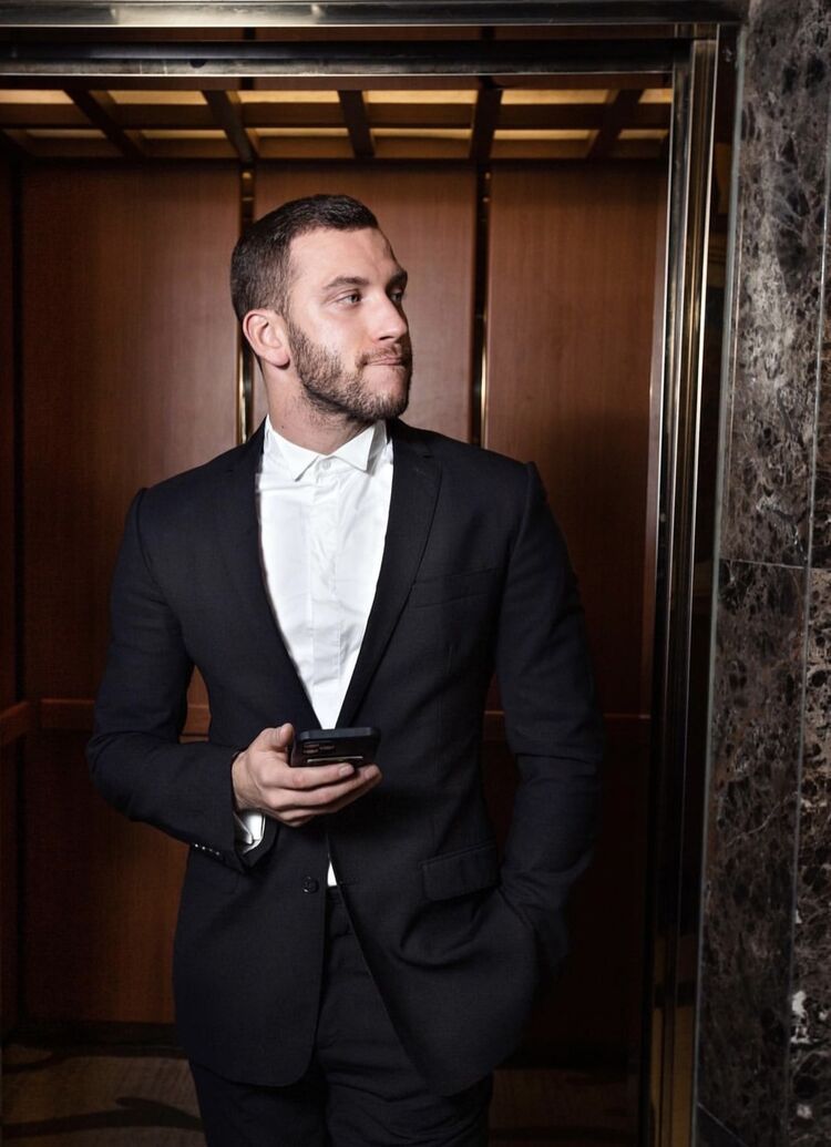 ���� 35951076 ������� ������, 34 ����, ���� ���������� � ������