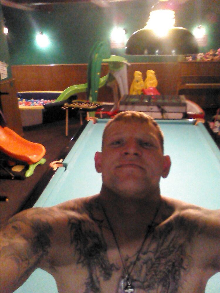 ���������� ��������, ���� ������� �����, 42 ����, ������������ ��� ������