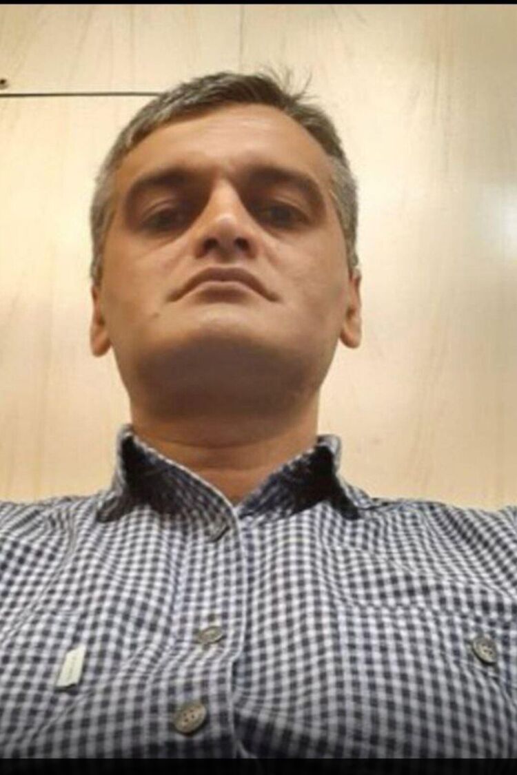 ���� 56268186 ������� ����, 44 ����, ���� ���������� � ������� �����