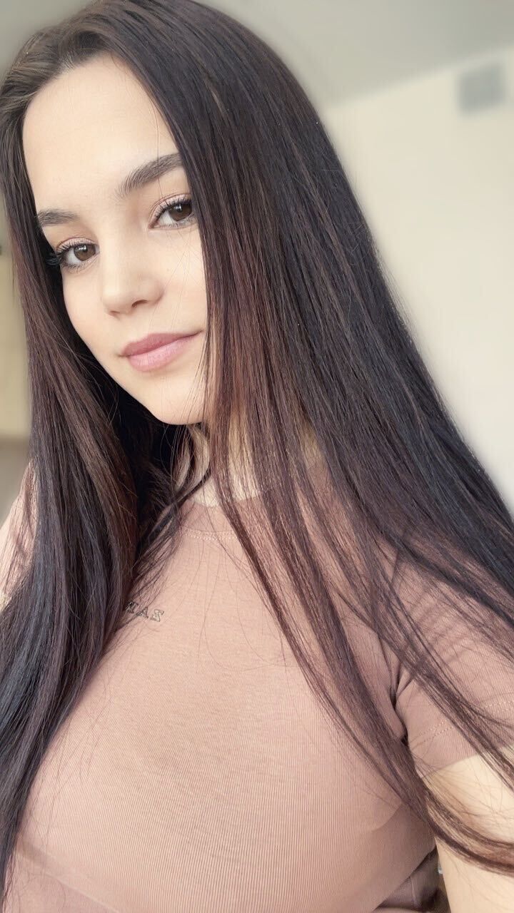 ���� 43695016 ������� �����, 23 ����, ���� ���������� � ������������