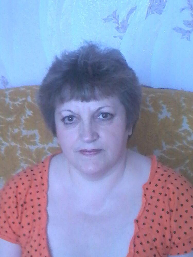 Знакомства в омске без регистрации с номерами телефонов бесплатно женщины с фото омск 45